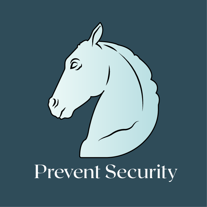 PreventSecurityMS